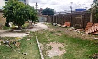 Imagem 6: Casa com 2 quartos para alugar, 70 m² - Praia de Itaparica - Vila Velha/ES