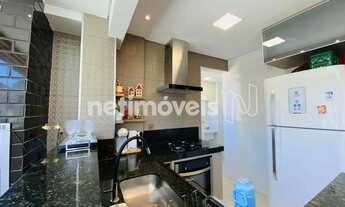 Imagem 7: Venda Apartamento 3 quartos Buritis Belo Horizonte