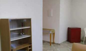 Imagem 2: Sobrado Casa com 3 dormitórios