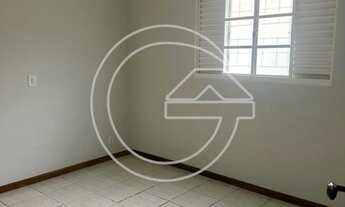 Imagem 6: VENDE-SE Residência NO PORTAL DO PARATI - MARÍLIA/SP