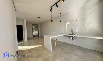 Imagem 5: Alto Padrão para Venda em Sorocaba / SP no bairro Cajuru Do Sul