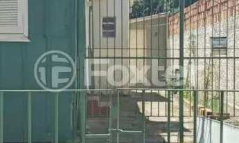 Imagem 2: Casa à venda Rua Engenheiro Fernando de Abreu Pereira, Sarandi - Porto Alegre