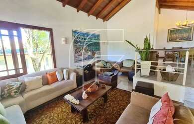 Imagem 6: Imóvel para venda com 1000 metros quadrados com 6 quartos em Lameirão - Guarapari - ES