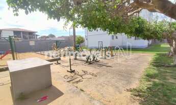 Imagem 2: Locação Apartamento 2 quartos Chácara Parreiral Serra