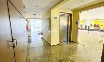 Imagem 5: Cobertura com 4 suítes no Papicu