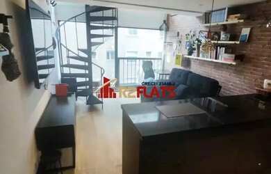 Imagem: Apartamento com ótimo preço no bairro