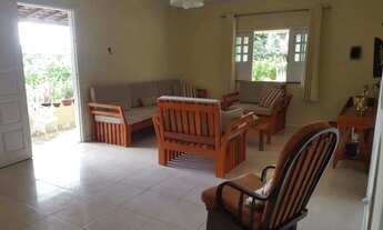 Imagem 4: Casa à venda em rua pública, ZONA RURAL, Areia Branca, SE