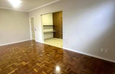 Imagem 5: JARDIM ESTORIL Casa com 3 dormitórios