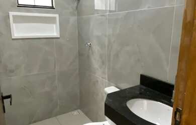 Imagem 5: Casa 02 quartos, Setor Buena Vista