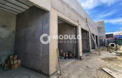 Imagem 5: Loja comercial disponivel para locação no bairro Granada