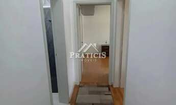 Imagem 5: Apartamento para Locação com 2 dormitórios, 1 Suíte, próximo av. Paulista, s/ vaga - R$ 3