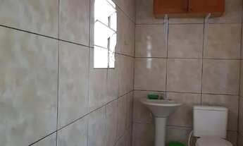 Imagem 4: CAXIAS DO SUL - Casa Padrão - SÃO VICTOR COHAB