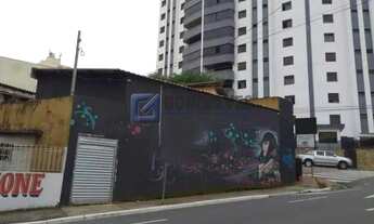 Imagem 3: Casa Comercial para Alugar em Nova Petrópolis, SBC (244,60 m²) 2 Quartos, 2 Banheiros