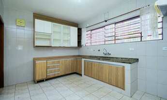 Imagem 7: Casa para venda em Jardim Guapira com 5 quartos, sendo 1 suíte , 247m²