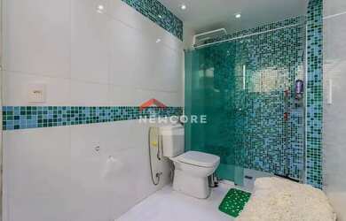 Imagem 3: Apartamento em Avenida São João, 1086 - Centro - São Paulo/SP