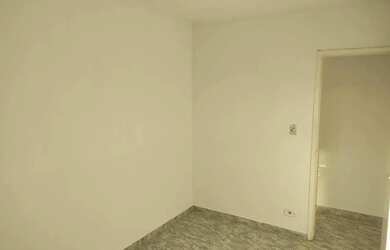 Imagem 3: Ótimo apto Colubandê -Sao Gonçalo/RJ