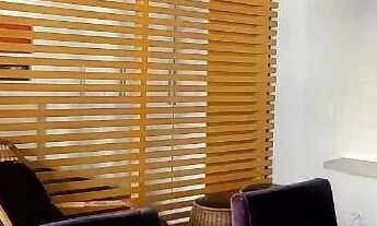 Imagem: Belo Horizonte - Apartamento Padrão - Lourdes