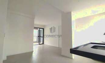 Imagem 6: Apartamento para Venda em Vitória, Jardim Camburi, 3 dormitórios, 1 suíte, 2 ban