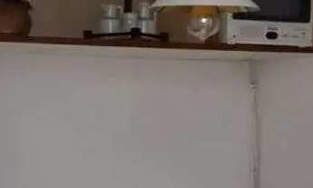 Imagem 4: Apartamento a venda