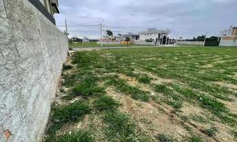 Imagem 3: Oportunidade - Terreno em Condomínio - Condomínio Vereda de Campos - Jardim das Flores - 2