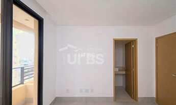 Imagem 6: Infinity Residence - Apartamento 4 quartos, sendo 4 suítes