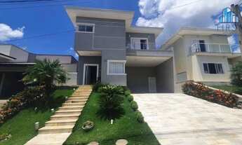 Imagem: Casa com 3 dormitórios à venda, 250 m²