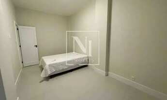 Imagem 6: APARTAMENTO 2 QUARTOS (1 SUÍTE) no Bairro de Copacabana