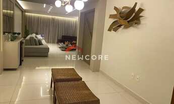 Imagem 2: Apartamento em Rua Bancário Elias Feliciano Madruga - Altiplano Cabo Branco - João Pessoa