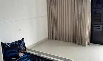 Imagem 3: Apartamento para locação anuel Jardim Oceania , com 250m² 4 Suítes, 2 Vagas Com Vista Defi