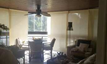 Imagem 3: Apartamento à venda na Avenida Jarbas de Carvalho, Recreio dos Bandeirantes, Rio de Janeir