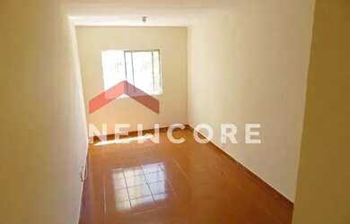 Imagem: Apartamento em Rua Claudino Barbosa - Macedo