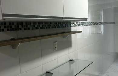 Imagem 7: Apartamento para alugar no Terceiro andar