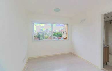 Imagem 4: Apartamento 2 dormtórios, no bairro Santa Cecília