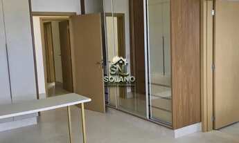 Imagem 7: Apartamento à venda no bairro Setor Marista - Goiânia/GO