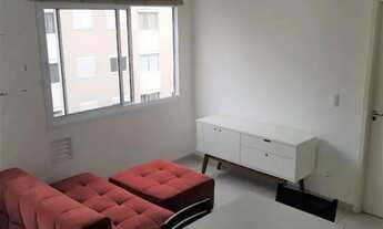 Imagem 4: APARTAMENTO - VILA LEOPOLDINA - SP