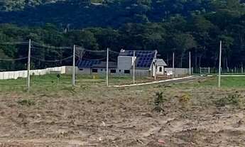 Imagem 4: Vendo Excelentes Terrenos No Condomínio Valle da Serra - Chapada dos Guimarães