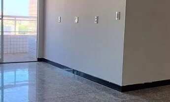 Imagem 2: Palazzo de Fatima andar alto