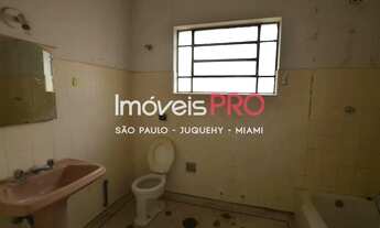 Imagem 7: Sobrado Comercial 162m² para Venda ou Locação em Moema