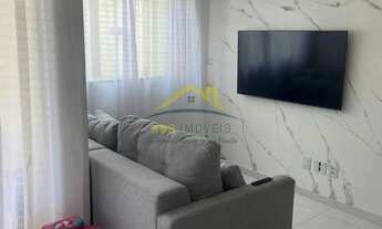 Imagem 4: Lauro de Freitas - Village village 2 suítes Baixou 299 mil