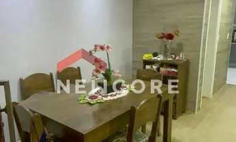 Imagem 2: Casa em Rua Seis de Novembro - Mário Quintana - Porto Alegre/RS