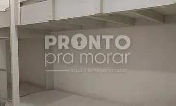 Imagem 4: Apartamento com 2 quartos 1 suíte em Muro Alto- Ipojuca - PE