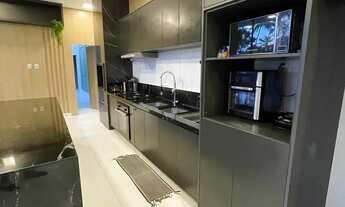 Imagem 6: EDF Casa no Monte Carlo