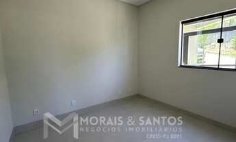 Imagem 2: Apartamento a venda no Bairro Prolongamento Jardim Panorama