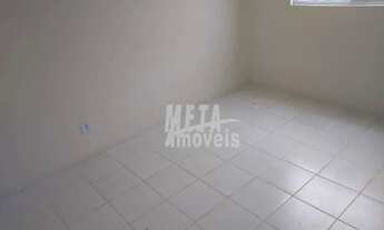 Imagem 6: Apartamento com 2 dormitórios à venda, 48 m² por R$ 100.000,00 - Parque Jóquei Club - Camp