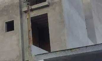 Imagem 5: Apartamento com 2 dormitórios à venda, 53 m² por R$ 423.999,99 - Vila Assunção - Santo And