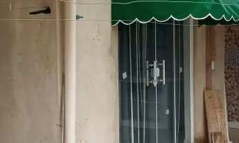 Imagem: C482 - Casa com três dormitórios, térrea