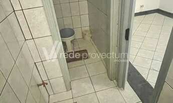 Imagem 5: Vendo / Alugo Sala Comercial Centro - Campinas/SP