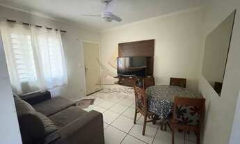 Imagem: Apartamento - Ribeirão Preto - Jardim Maria