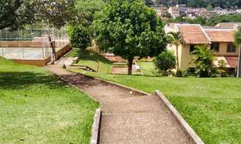 Imagem 7: Sobrado geminado em condominio perto do centro