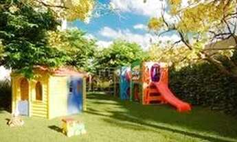 Imagem 5: Apartamento à venda Rua Marina Ciufuli Zanfelice, Lapa - São Paulo